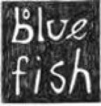 blue fish Coupon Codes & Deals