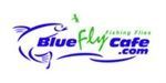 Blue Fly Cafe Coupon Codes & Deals