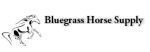 Bluegrass Horse Supply Coupon Codes & Deals