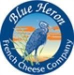 Blue Heron coupon codes