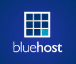 bluehost.com coupon codes
