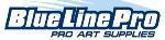 Blue Line Pro Coupon Codes & Deals