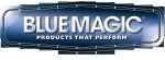 BLUEMAGIC PRODUCTS THAT PERFORM Coupon Codes & Deals