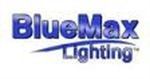 BlueMax Lighting Coupon Codes & Deals