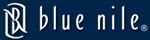 Blu Nile Jewelry Shop UK Coupon Codes & Deals