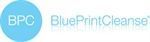 Blue Print Cleanse coupon codes
