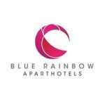 bluerainbowapartments.com Coupon Codes & Deals