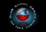 Blue Shark Optics Coupon Codes & Deals