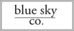 Blue Sky Scrubs homepage Coupon Codes & Deals