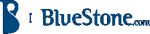 Bluestone Jewelry Coupon Codes & Deals