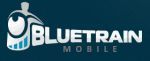 BlueTrain Mobile Coupon Codes & Deals