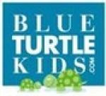 Blue Turtle Kids coupon codes