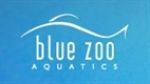 bluezooaquatics.com Coupon Codes & Deals