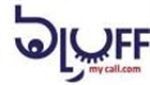 Bluffmycall Coupon Codes & Deals