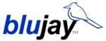 Blujay coupon codes