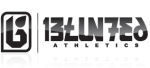 BLUNTED ATHLETICS Coupon Codes & Deals