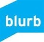 Blurb.com Coupon Codes & Deals