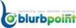 Blurbpoint Media coupon codes