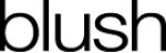 Blush.com coupon codes