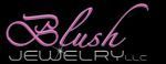 blushjewelry.com Coupon Codes & Deals