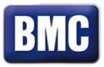 BMC Software Coupon Codes & Deals