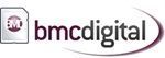 BMCDIGITAL UK coupon codes