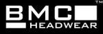 BMC Headwear coupon codes