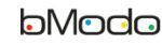 bModo Coupon Codes & Deals