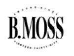 B.Moss Coupon Codes & Deals