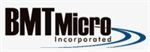 BMT Micro, Inc. coupon codes