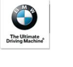 bmwnorthscottsdale.com Coupon Codes & Deals