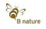 B nature Coupon Codes & Deals