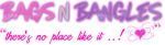 Bags'n'Bangles Coupon Codes & Deals