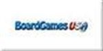 board games usa coupon codes