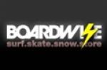 Boardwise coupon codes