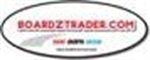 BOARDZTRADER Coupon Codes & Deals