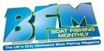 Boat Fishing Monthly UK Coupon Codes & Deals