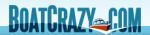 BoatCrazy.com coupon codes