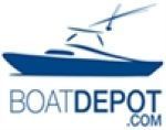 Boat Depot coupon codes