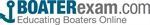 BoaterExam.com Coupon Codes & Deals