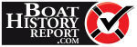 Boat History Report coupon codes