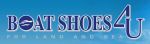 Boatshoes Coupon Codes & Deals