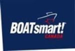 boatsmartexam coupon codes