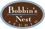 Bobbin’s Nest Studio Coupon Codes & Deals