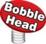 BobbleHeadAwards.com Coupon Codes & Deals