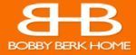 Bobby Berk Home coupon codes