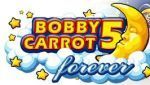 Bobby Forever Coupon Codes & Deals