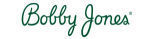 Bobby Jones coupon codes