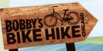 Bobby's Bike Hike Coupon Codes & Deals