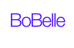 BoBelle UK Coupon Codes & Deals